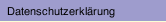 Datenschutzerkl&auml;rung