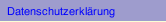 Datenschutzerkl&auml;rung